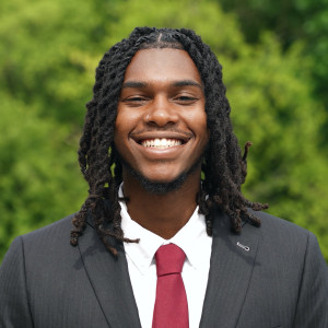 Mekai Noakes Photo & Video - Videographer in Atlanta, Georgia