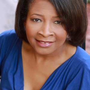 Melinda Thompson - Emcee in Atlanta, Georgia