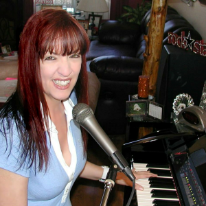 Melissa Black - Pianist in Peoria, Arizona