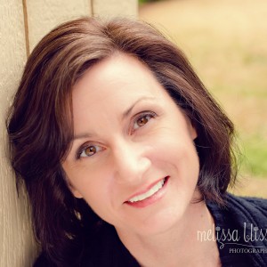 Melissa Bliss Photography - Portrait Photographer in Portsmouth, Virginia
