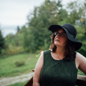 Melissa D - Singer/Songwriter in Middlebury, Vermont
