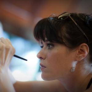 Melissa Feyereisen Makeup Artist - Makeup Artist in Orlando, Florida