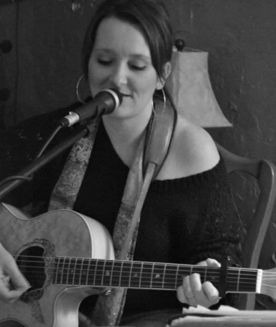 Hire Melissa Hembree - Country Band in Okemah, Oklahoma