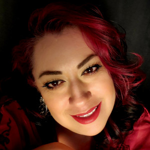 Melissa Montoya Vocalist - Wedding Singer / Flute Player in Albuquerque, New Mexico