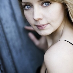 Melissa Shippen - Opera Singer / Classical Singer in Nashville, Tennessee
