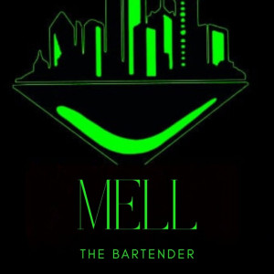Mell the Bartender - Bartender in Dallas, Texas