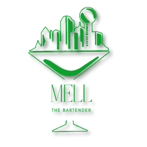 Mell the Bartender - Bartender in Dallas, Texas