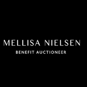 Mellisa Nielsen San Francisco