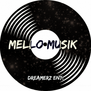 Mello Banks - Hip Hop Artist in Dallas, Texas