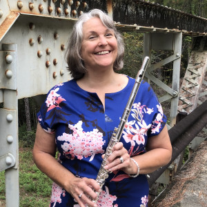 Mellow Flute - Flute Player in West Union, Ohio