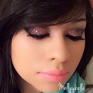 Mellyybelle Makeup - Makeup Artist / Wedding Services in Stamford, Connecticut