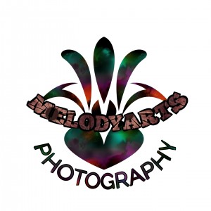 Melody Arts Photography