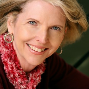 Melody Brooke - Industry Expert / Author in Lewisville, Texas
