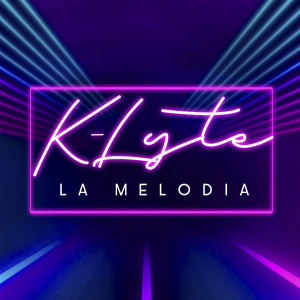 K-Lyte La Melodia - Hip Hop Artist in Boston, Massachusetts