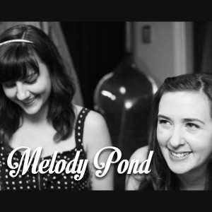 Melody Pond