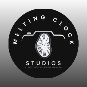 Melting Clock Studios - Photographer / Headshot Photographer in Chicago, Illinois