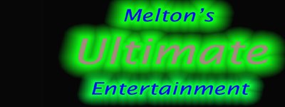 Gallery photo 1 of Melton's Ultimate Entertainment