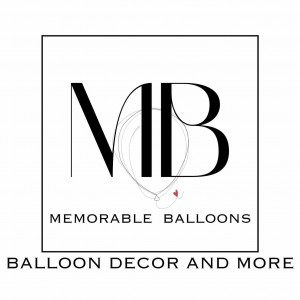 Memorable Balloons - Balloon Decor in St Paul, Minnesota