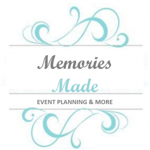 Memorable Events - Event Planner in Rockaway, New Jersey