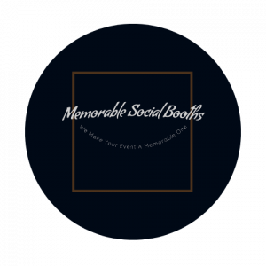 Memorable Social Booths - Photo Booths / Family Entertainment in Brockton, Massachusetts