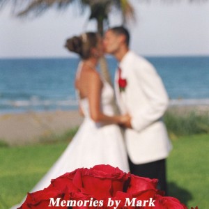Memories by Mark - Photo Booths / Family Entertainment in Port St Lucie, Florida