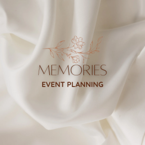 Memories Event Planning - Event Planner / Tea Party in Plainfield, New Jersey