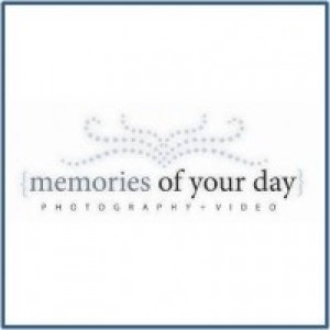 Memories of Your Day Wedding Photography and Video