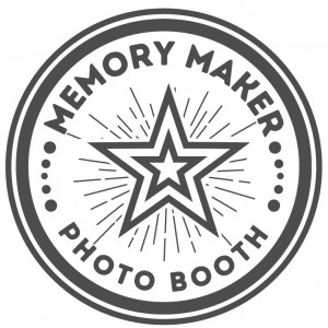 Memory Maker Photo Booth - Photo Booths in Dallas, Texas
