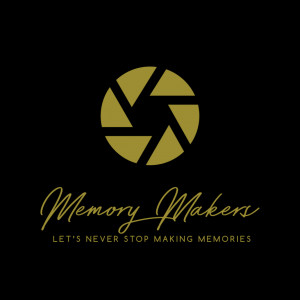Memory Makers - Photo Booths / Family Entertainment in Laval, Quebec