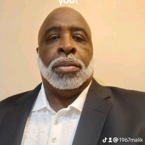 Mentor Malik - Motivational Speaker in Fort Mill, South Carolina