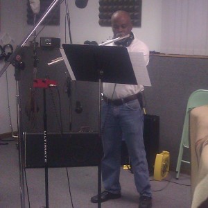 Mercy & Grace Ministries - Flute Player in Tampa, Florida