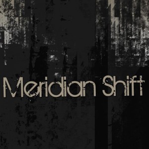 Meridian Shift - Rock Band in Nixa, Missouri