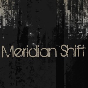 Meridian Shift