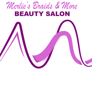 Merlie's Braids & More Beauty Salon 