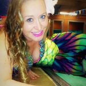 Mermaid Manager - Mermaid Entertainment in Manchester, Tennessee