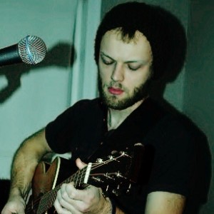 Merry Land - Singing Guitarist in Baltimore, Maryland