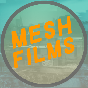 Mesh Films - Wedding Videographer / Drone Photographer in Orlando, Florida