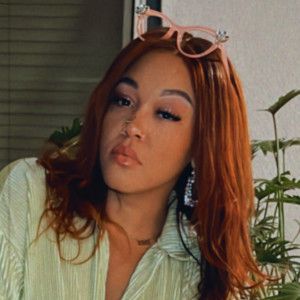 Mesha - R&B Vocalist / Karaoke Singer in North Hollywood, California
