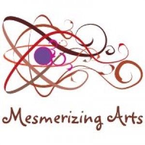 Mesmerizing Arts