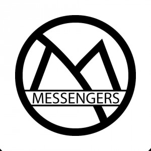 Messengers - Hardcore Band in Springfield, Missouri