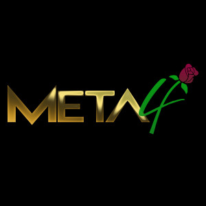 Meta4 - R&B Group in Charlotte, North Carolina
