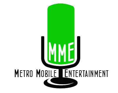 Gallery photo 1 of Metro Mobile Entertainment