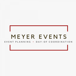 Meyer Event Planning