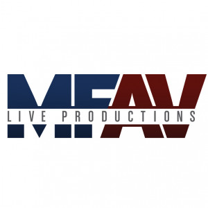 MFAV Live Productions - Sound Technician / Video Services in Listowel, Ontario