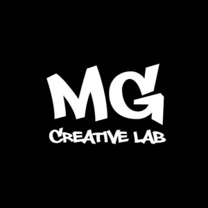 MG Creative - Videographer in Las Vegas, Nevada