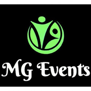 MG Events - Bartender in Santa Clara, California