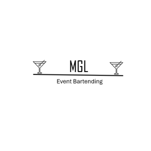 MGL Event Bartending