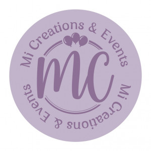 Mi Creations & Events - Event Planner in Jensen Beach, Florida