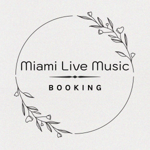 Miami Live Music Booking