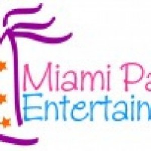 Miami Party Entertainment